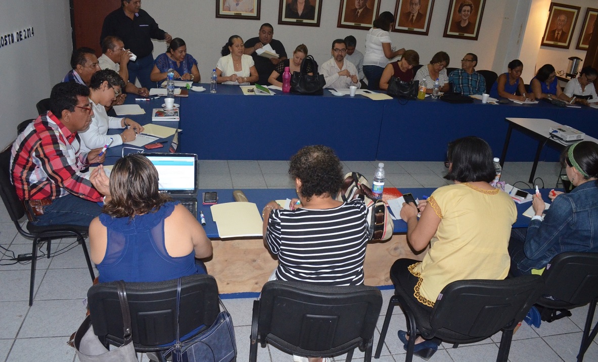 imagen del encabezado