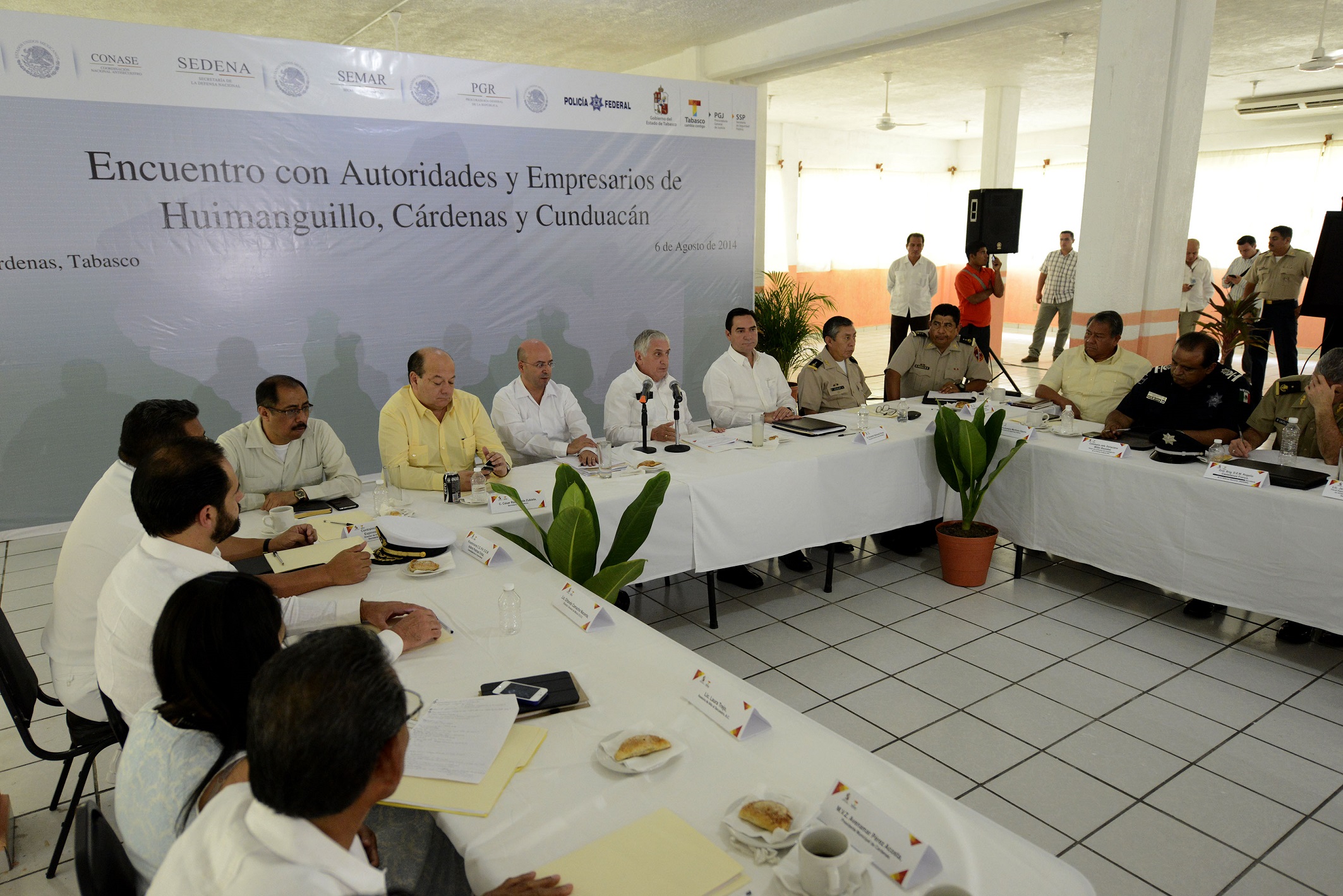 imagen del encabezado