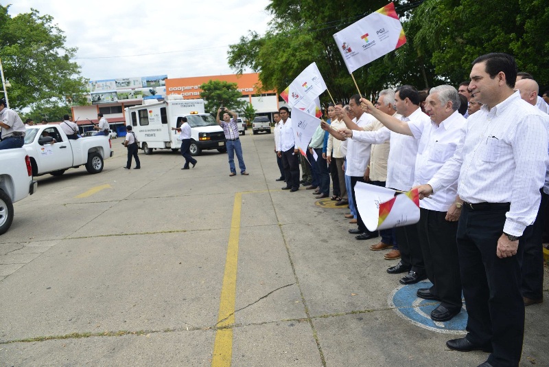 imagen del encabezado