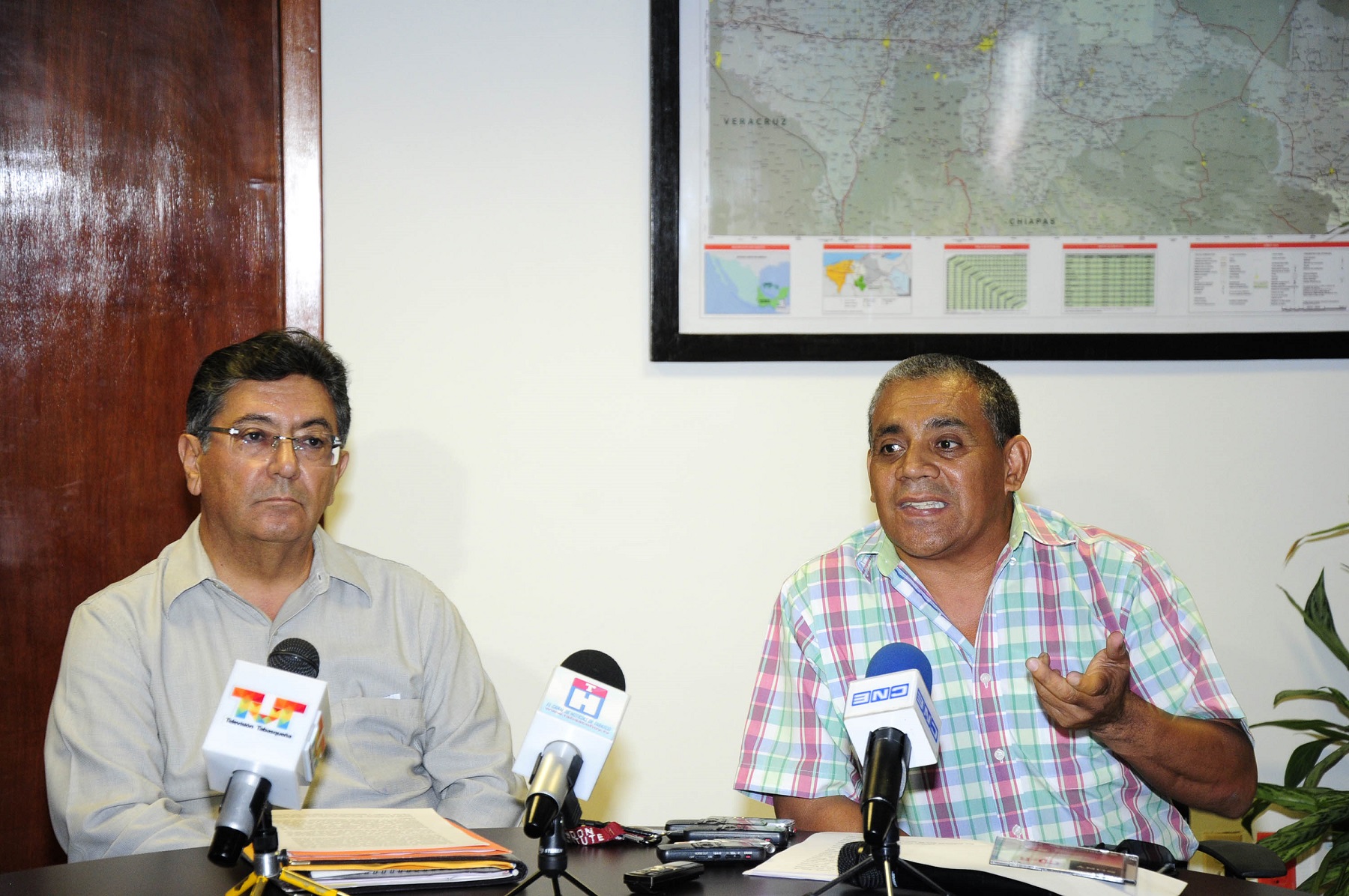 imagen del encabezado