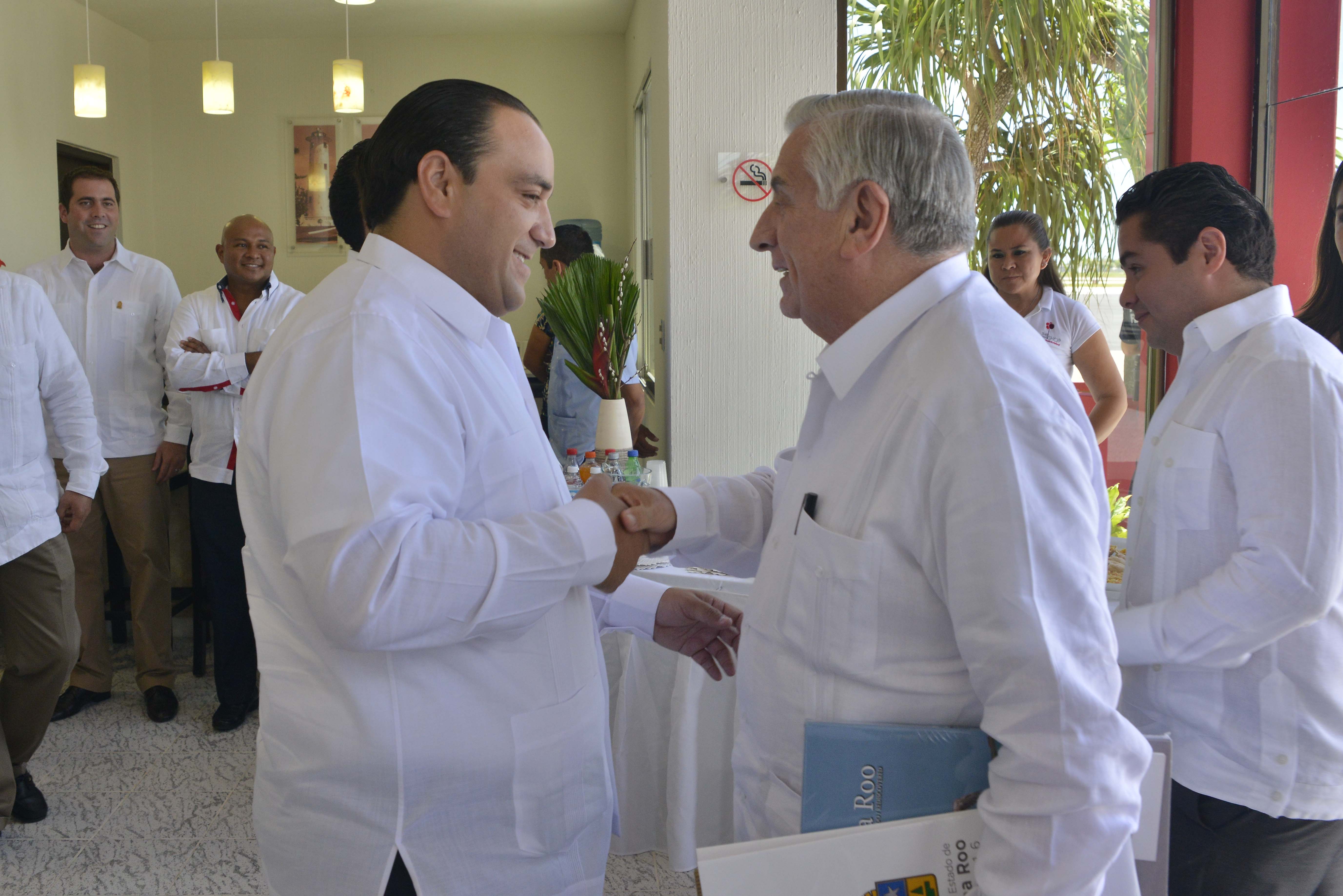 imagen del encabezado