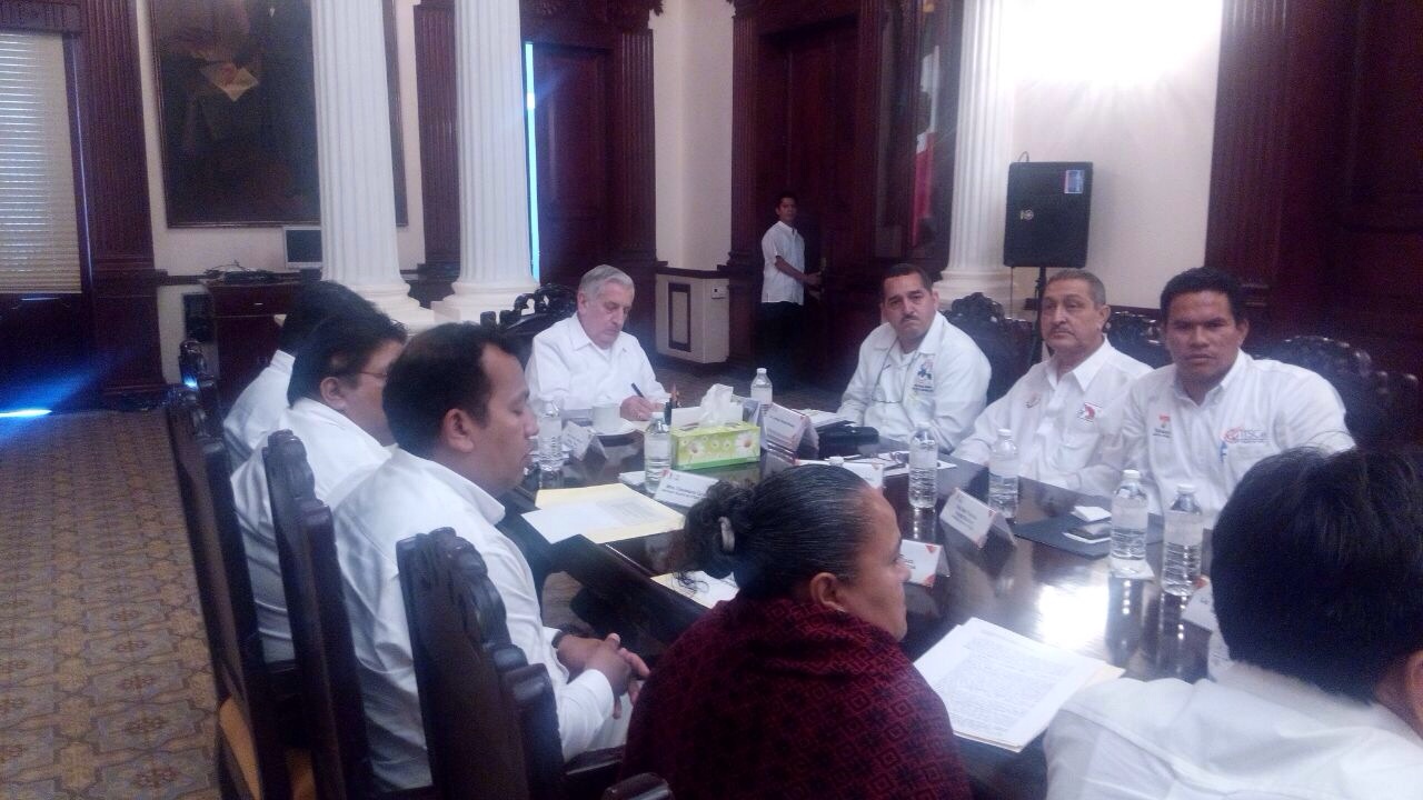 imagen del encabezado