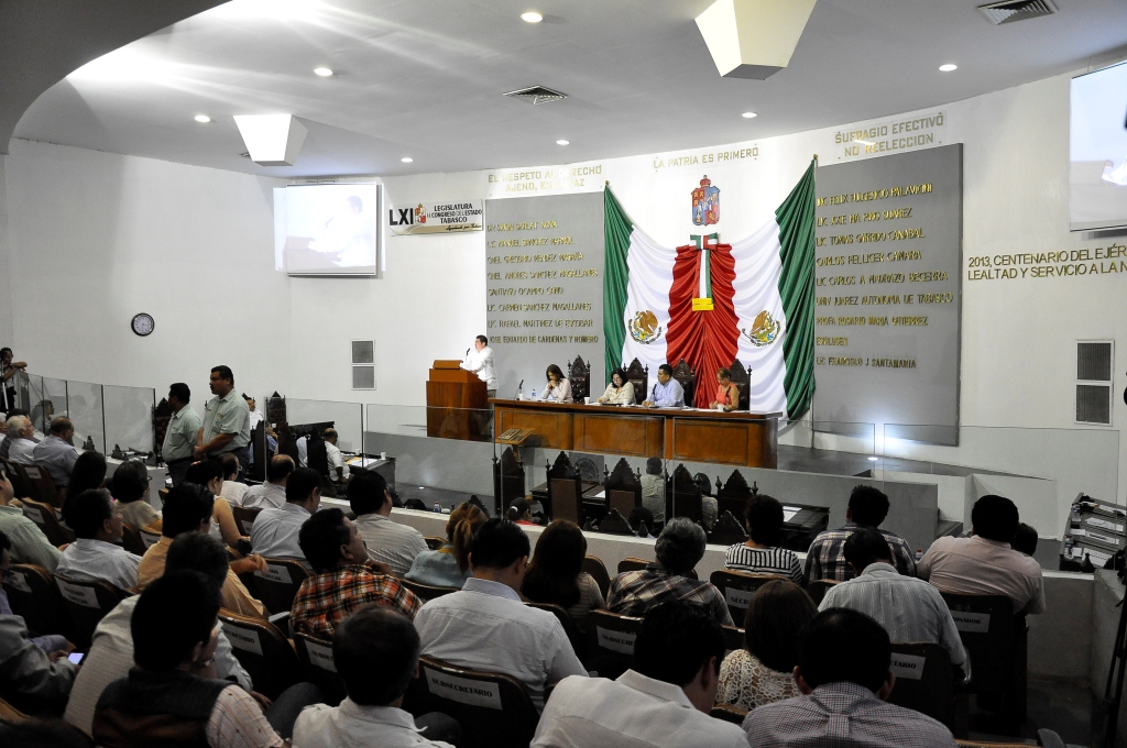 imagen del encabezado