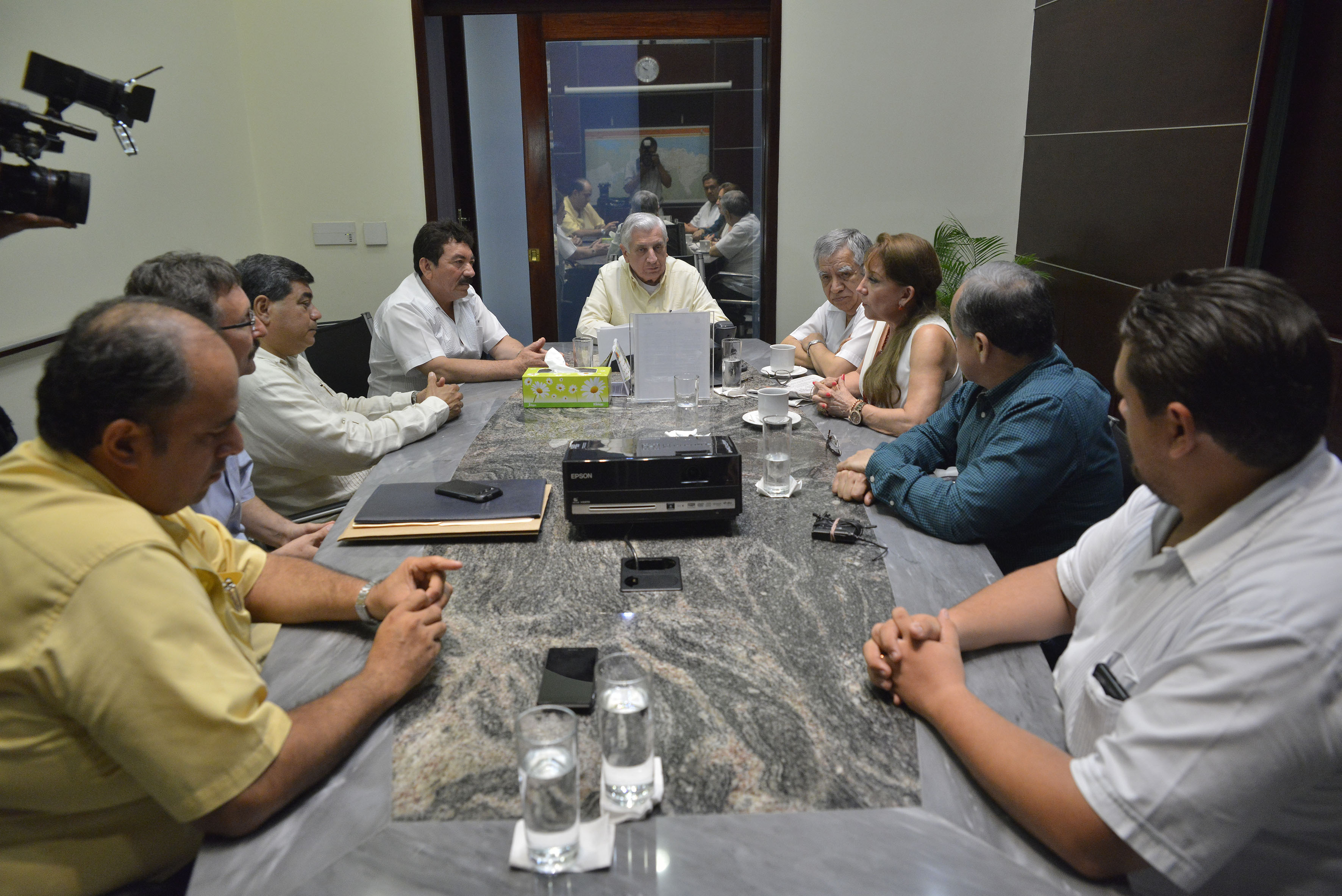 imagen del encabezado