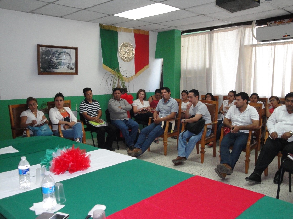 imagen del encabezado