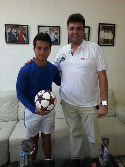 imagen del encabezado