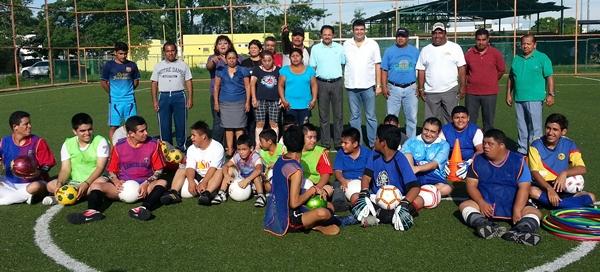 imagen del encabezado