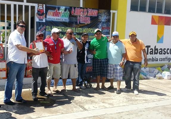 imagen del encabezado