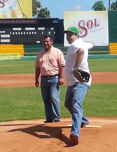 imagen del encabezado