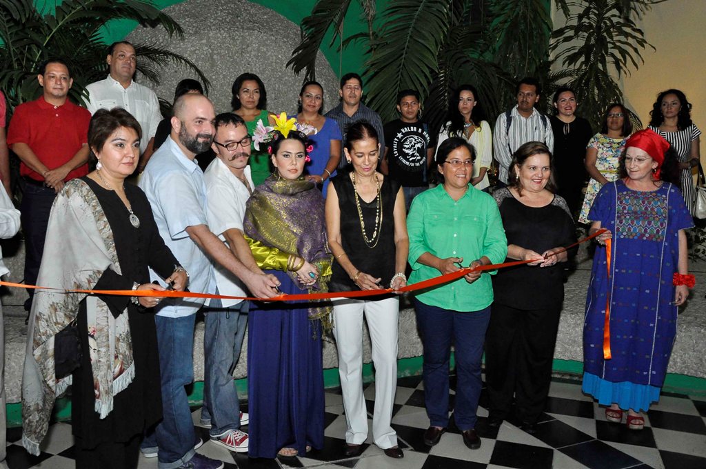 imagen del encabezado