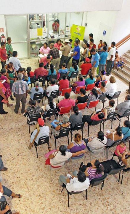 imagen del encabezado