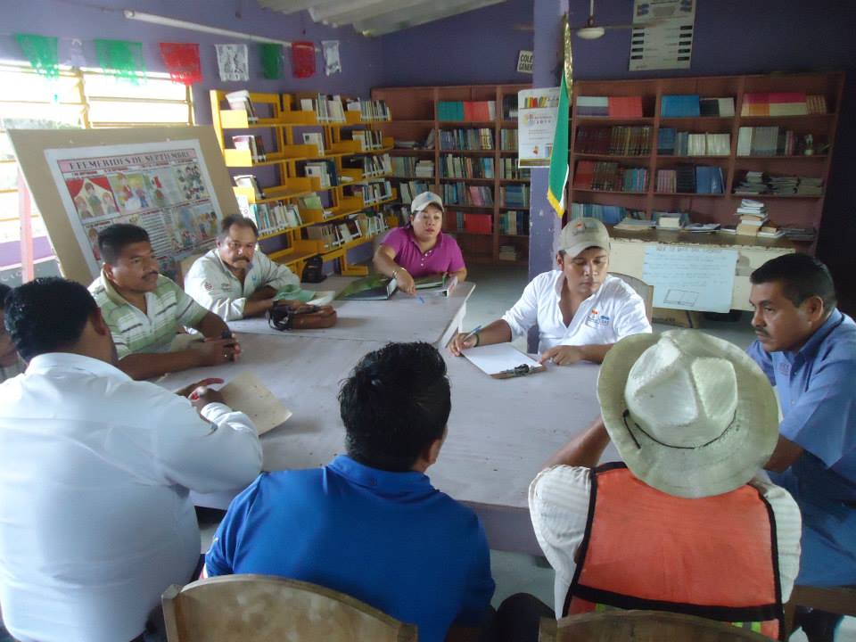 imagen del encabezado