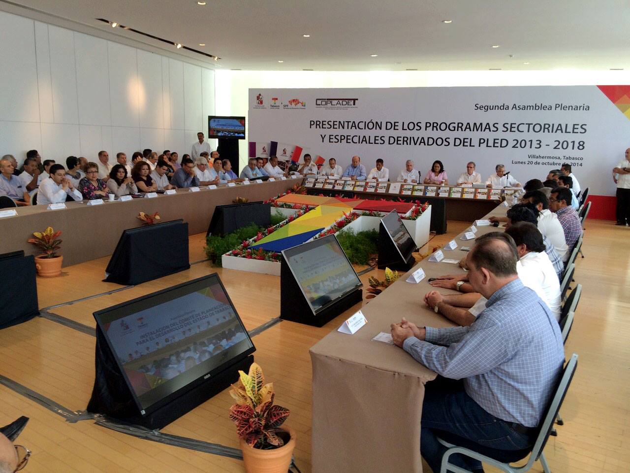 imagen del encabezado