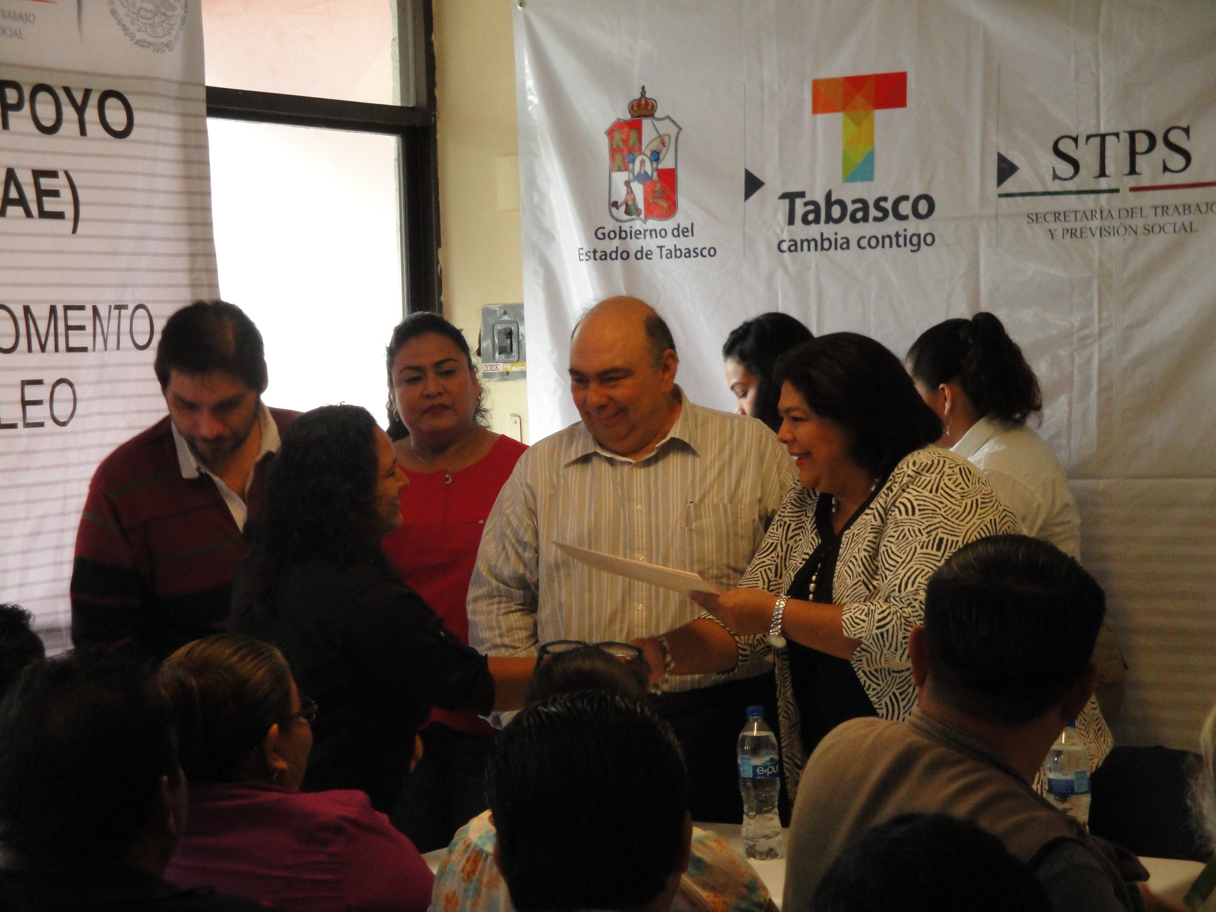 imagen del encabezado