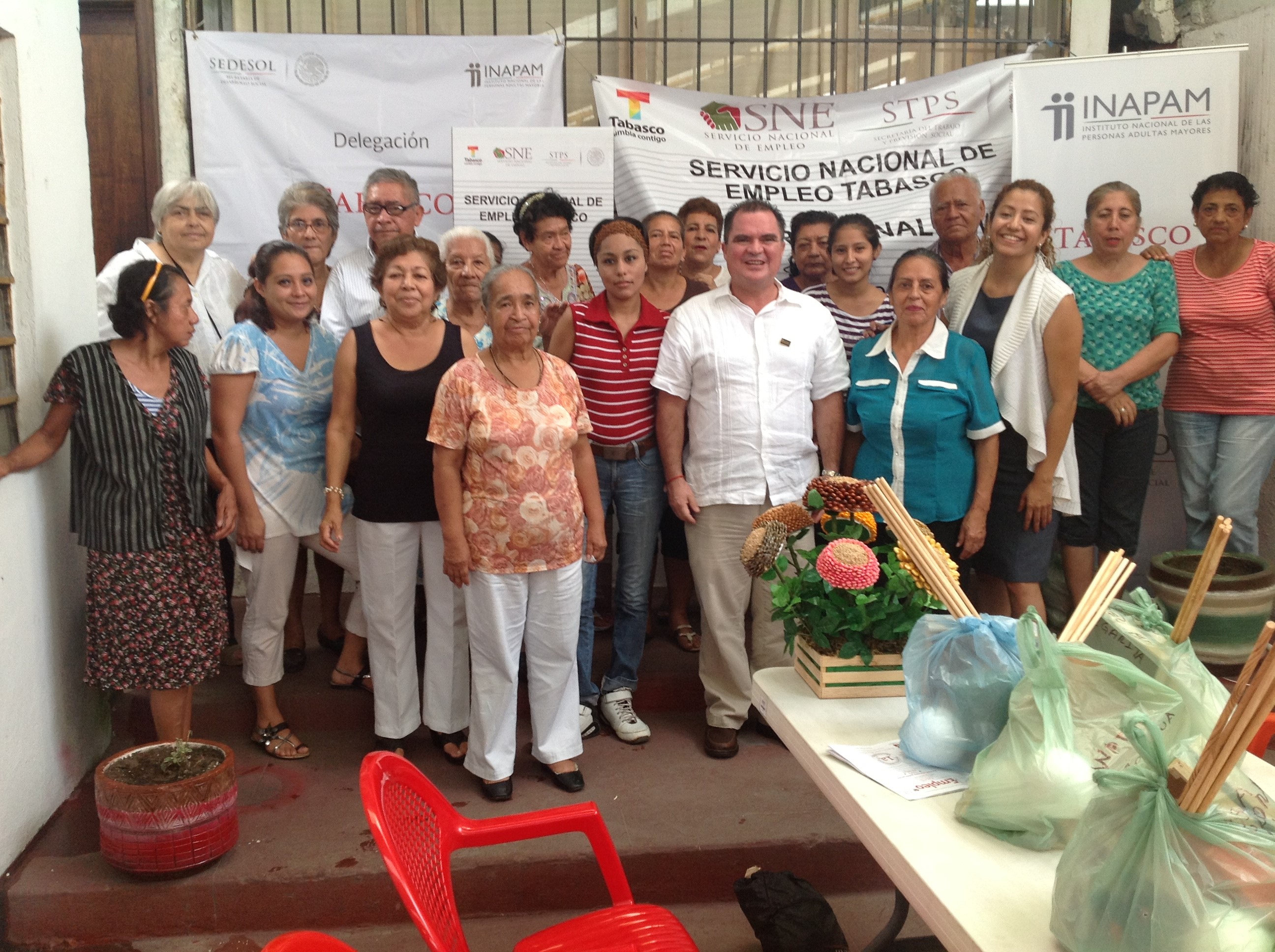 imagen del encabezado