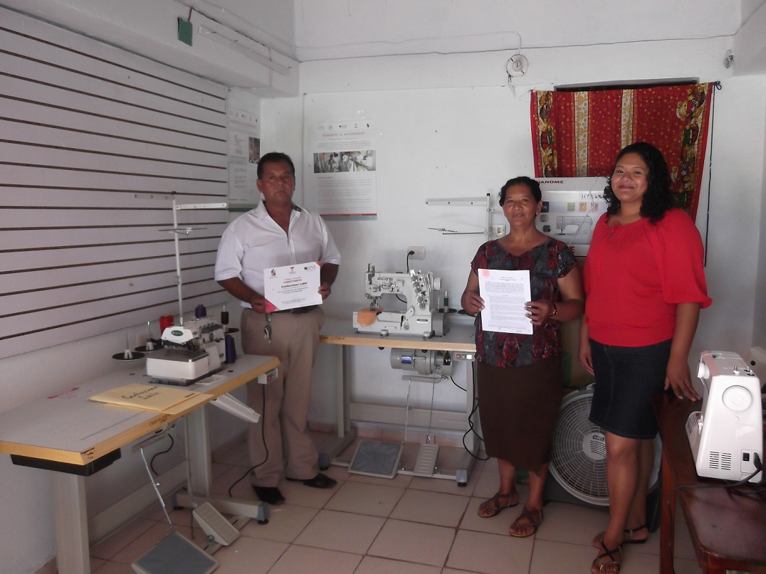 imagen del encabezado