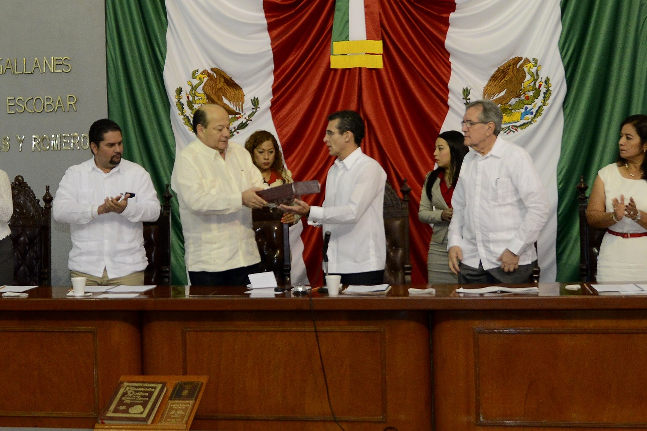 imagen del encabezado