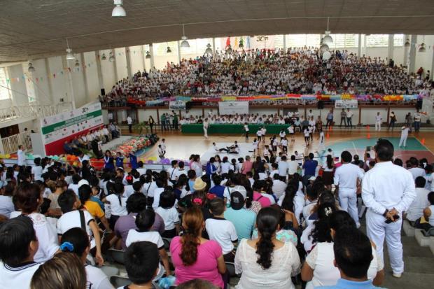 imagen del encabezado