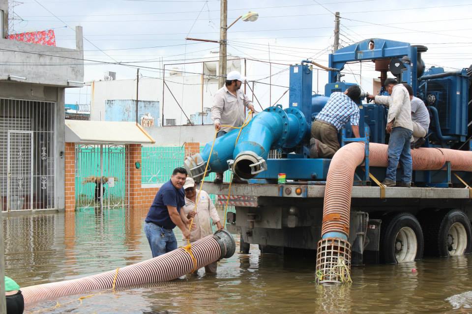 imagen del encabezado