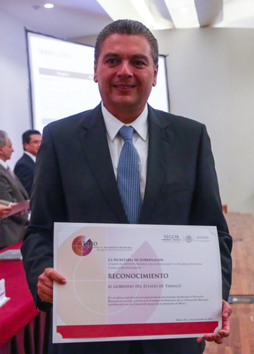 imagen del encabezado