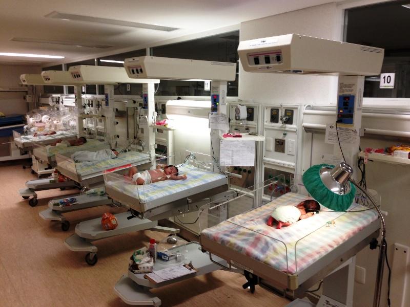 imagen del encabezado