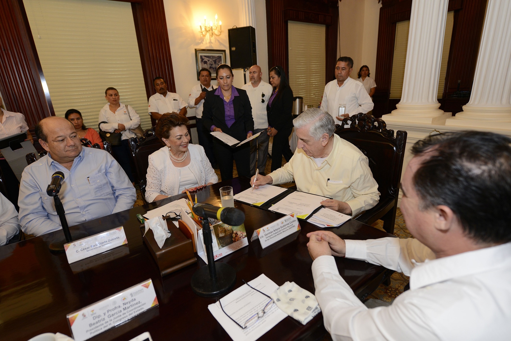 imagen del encabezado