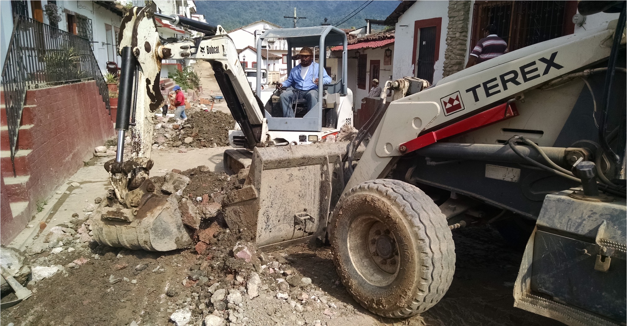 imagen del encabezado