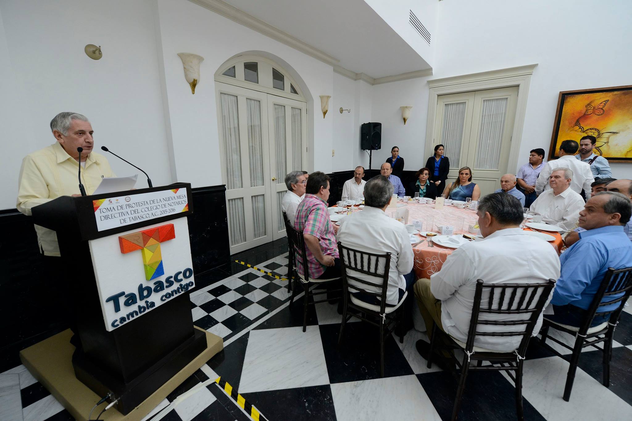 imagen del encabezado