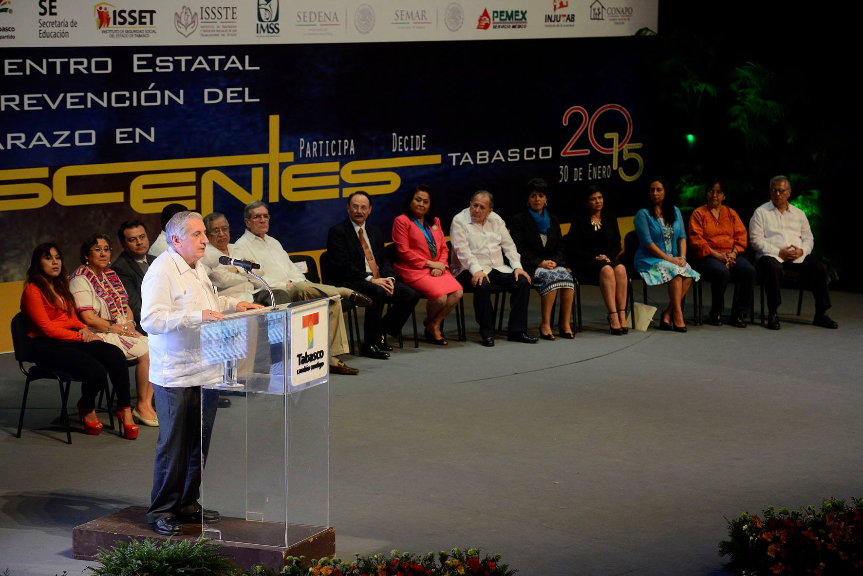 imagen del encabezado