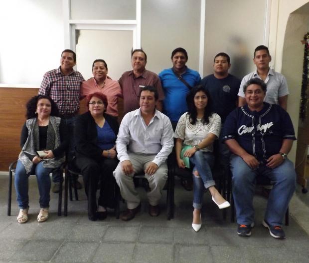 imagen del encabezado