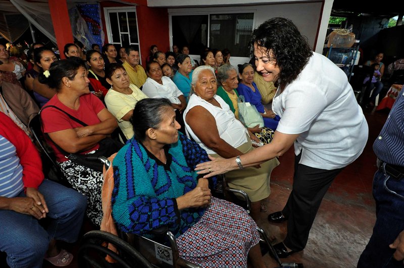 imagen del encabezado