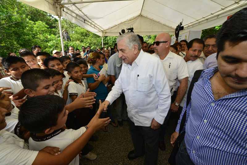 imagen del encabezado