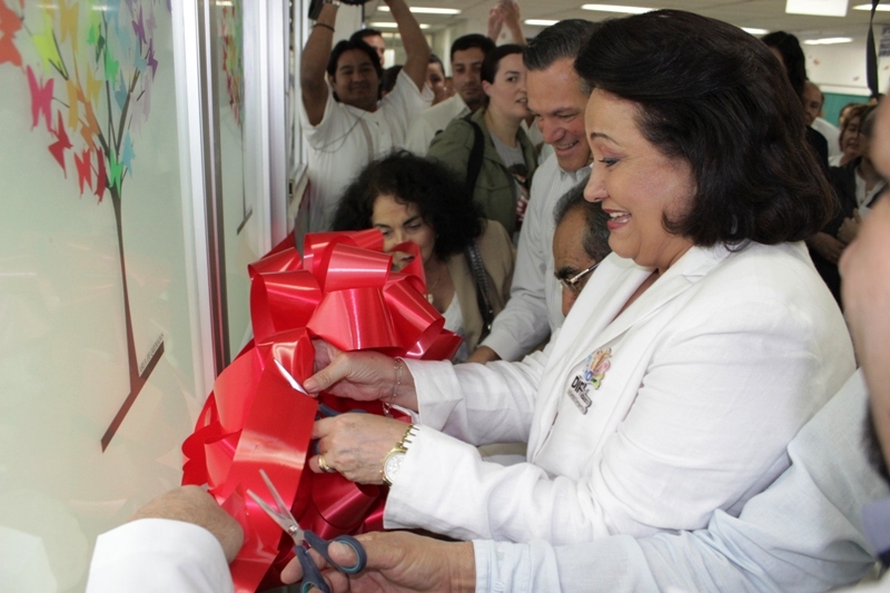 imagen del encabezado