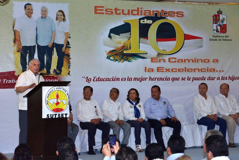 imagen del encabezado