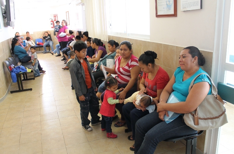 imagen del encabezado