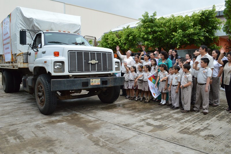 imagen del encabezado