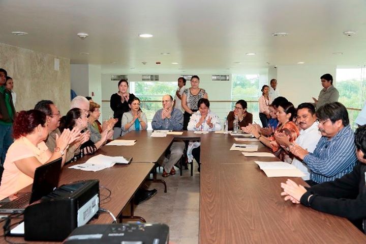 imagen del encabezado