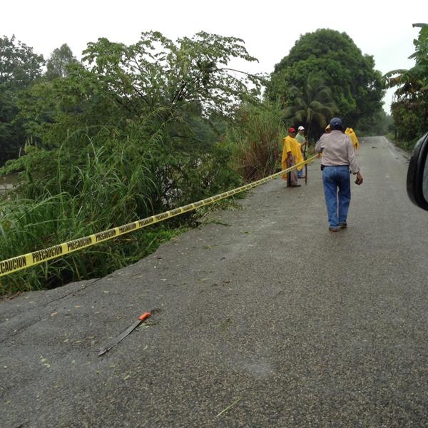 imagen del encabezado