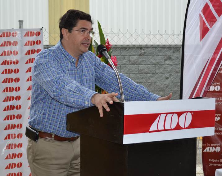 imagen del encabezado