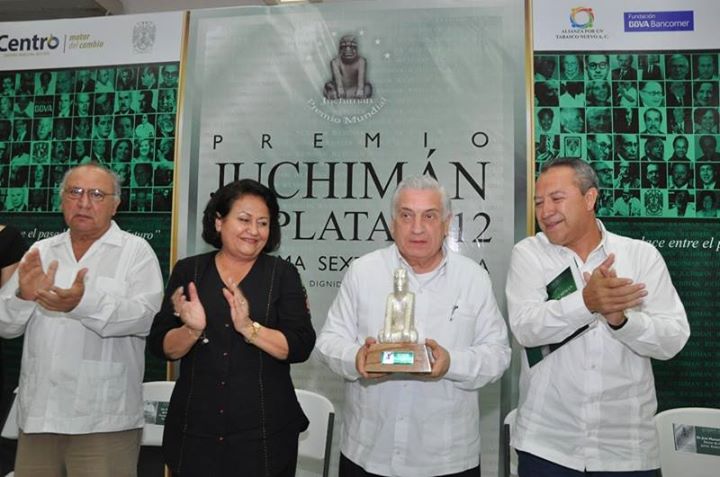 imagen del encabezado