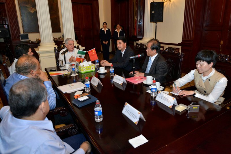 imagen del encabezado