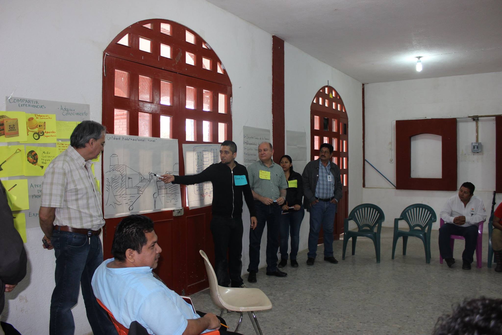 imagen del encabezado