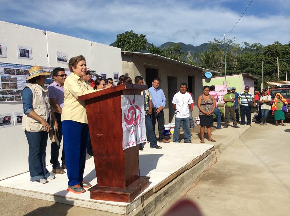 imagen del encabezado