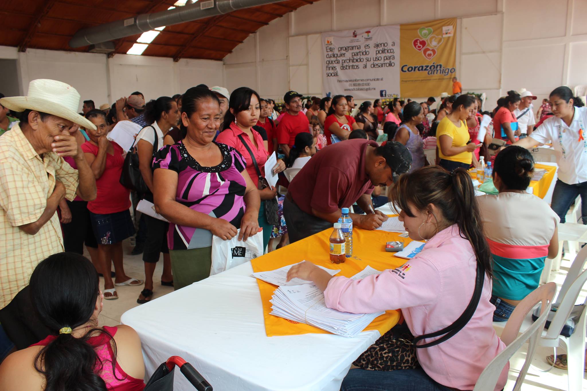 imagen del encabezado