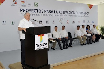 imagen del encabezado