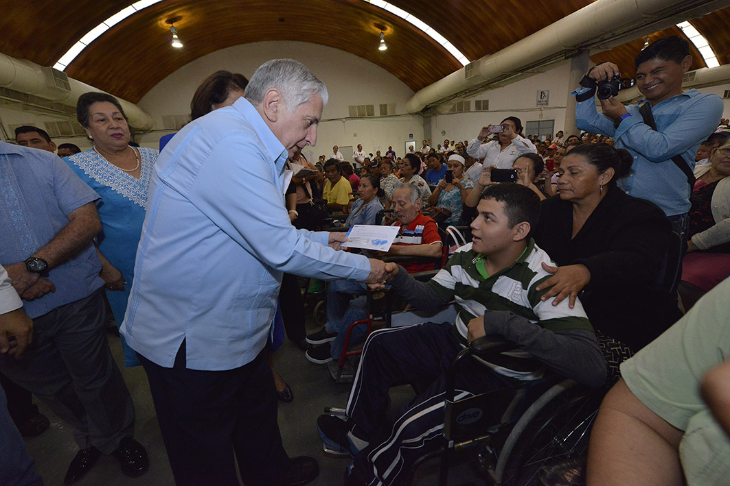 imagen del encabezado