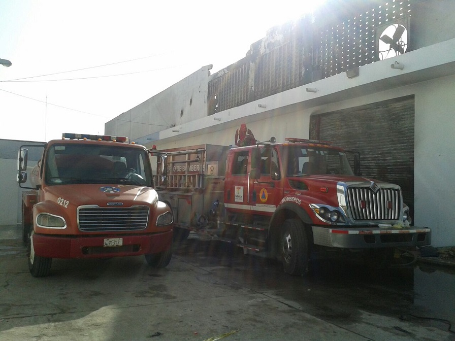 imagen del encabezado