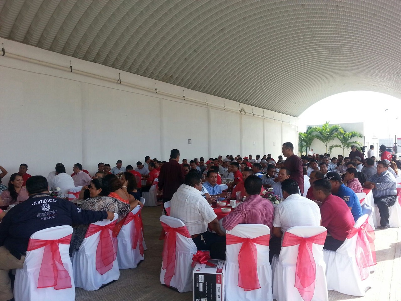 imagen del encabezado