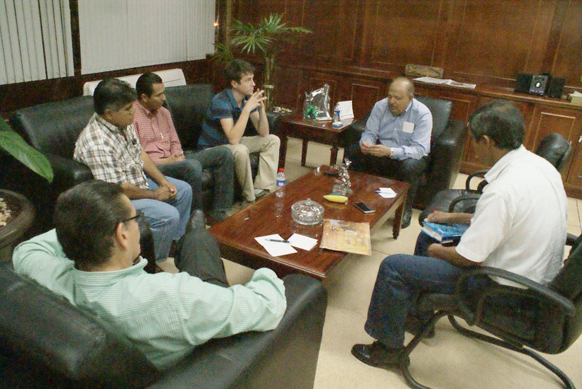 imagen del encabezado