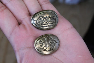 imagen del encabezado